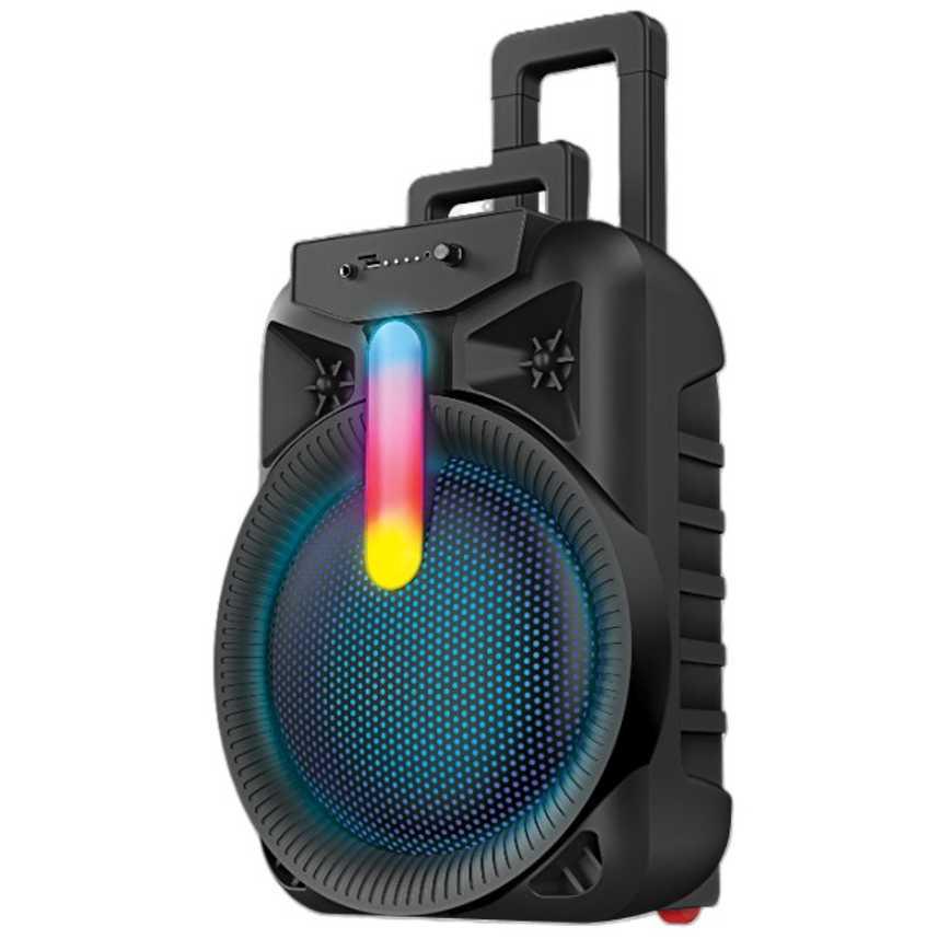 Vivitar Trolley Speaker