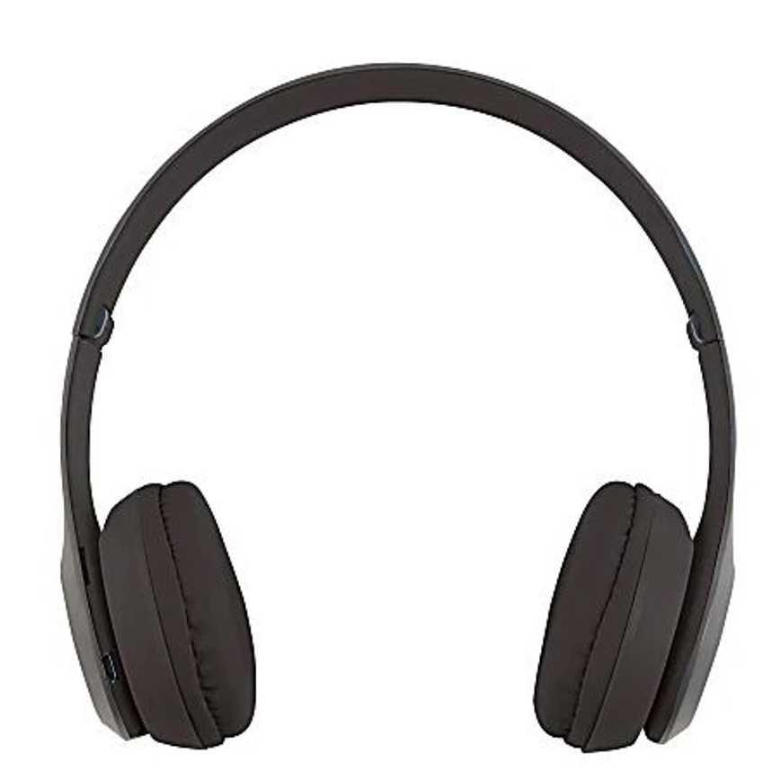 Ativa Wireless Kids Headphones