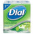 Dial Mountain Fresh Bar Soap 3 pk. 4 oz.