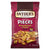 Snyder's of Hanover Flavored Pretzel Pieces 8 oz. 