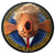 As Seen On TV Trumpy Trout
