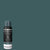 Magnolia Home by Joanna Gaines Spray Paint Gloss 12 oz.