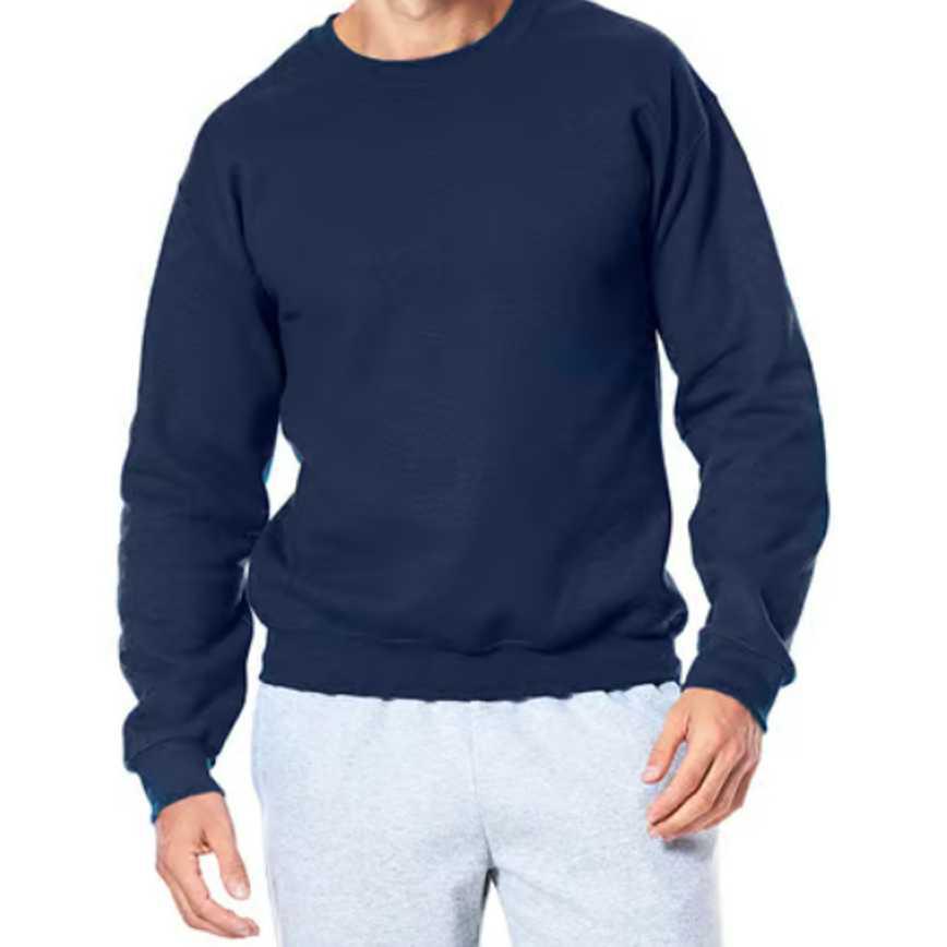 Gildan Heavy Blend Adult Crewneck Sweatshirts