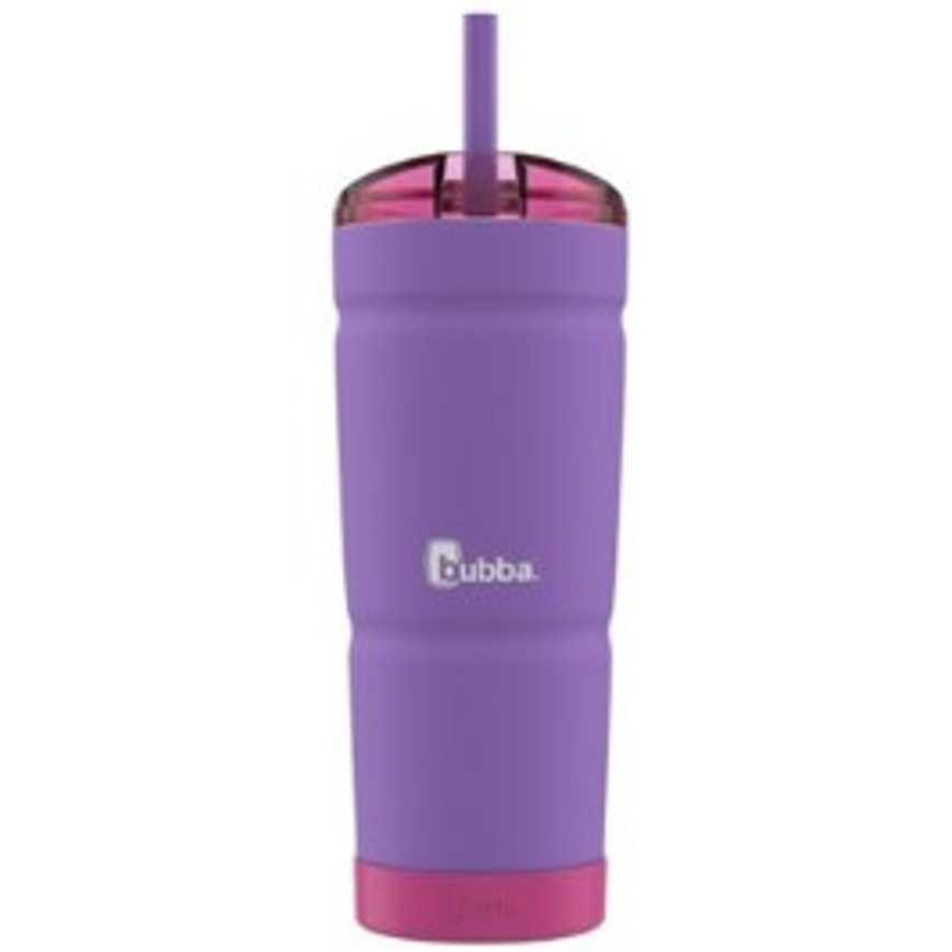 Bubba Envy Tumblers 24 oz.