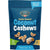 Platinum Flavored Cashews 13 oz.