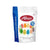 Albanese Sour 12 Flavor Gummi Bears 8 oz.