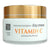 Dead Sea Collection Moisturize & Brighten Day Cream Vitamin C 1.69 oz.