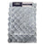 Cannon Bath Rug Sets 2 pk.