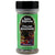 Spice Supreme Italian Seasoning 2 oz.