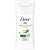 Dove Advanced Care Deodorant Cucumber & Cactus Water 2.6 oz.