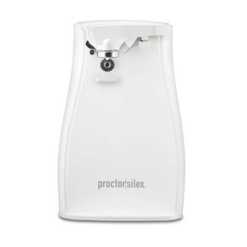 Procter Silex Electric Can Opener