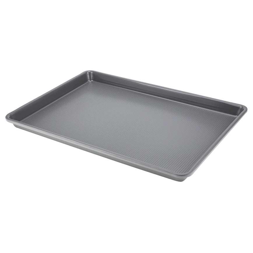 Sharper Image Sheet Pan 17.8&quot; x 12.9&quot;