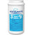 Aquamate Chlorine Tablets 4.5 lb.