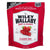 Wiley Wallaby Classic Red Licorice 32 oz.