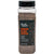 Flavor Mate Ground Black Pepper 11 oz.