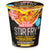 Nissin Stir Fry Ramen Cups 2.93 oz.