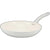 Everyday by Martha Stewart Linen Fry Pan 12"