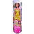 Barbie Butterfly Dress Doll