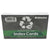 Kaisa Index Cards 3" x 5" 100 ct.
