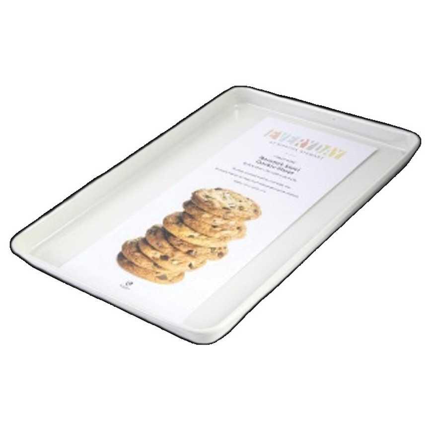Everyday by Martha Stewart Nonstick Cookie Sheet 15&quot; x 10&quot;