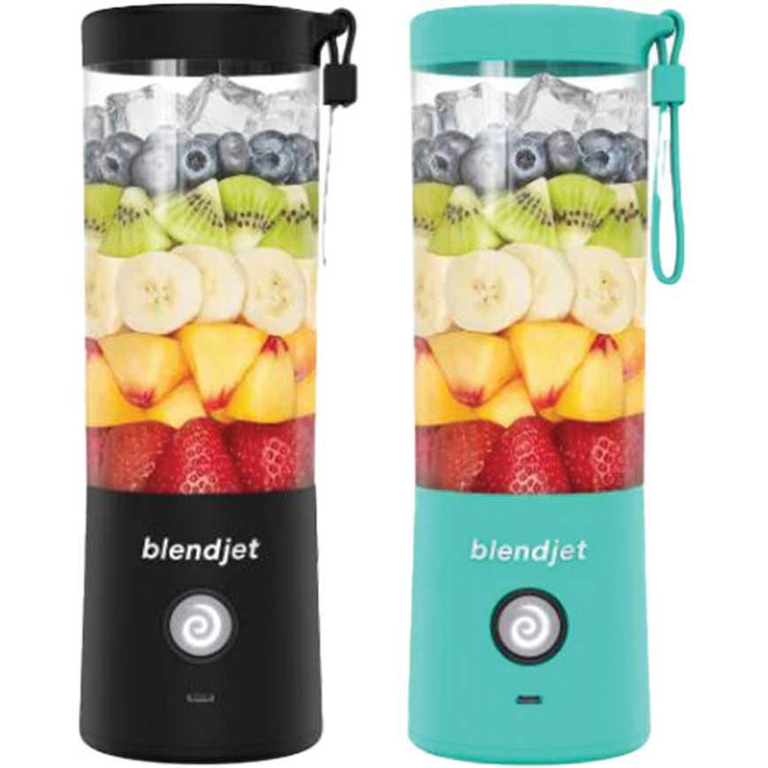 BlendJet 2 pk. 16 oz.