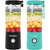 BlendJet 2 pk. 16 oz.