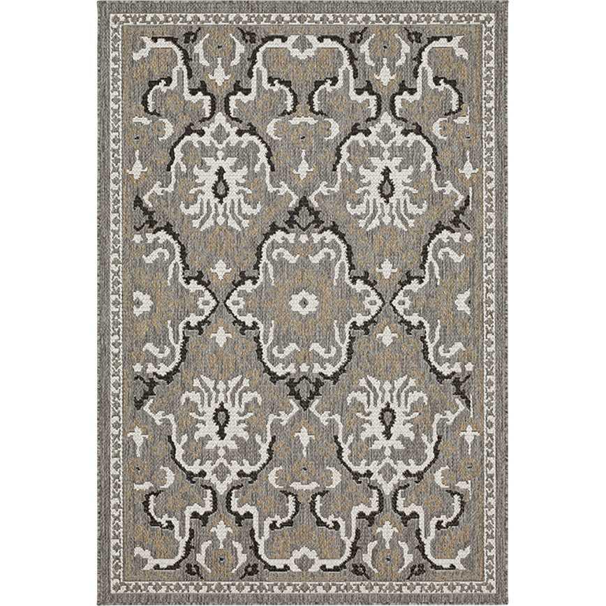 Mohawk Area Rug Buyout 5' x 7'