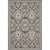 Mohawk Area Rug Buyout 5' x 7'