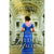 Abigal Wilson Christian Romance Assortment 