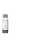 Magnolia Home by Joanna Gaines Spray Paint Chalk 12 oz.