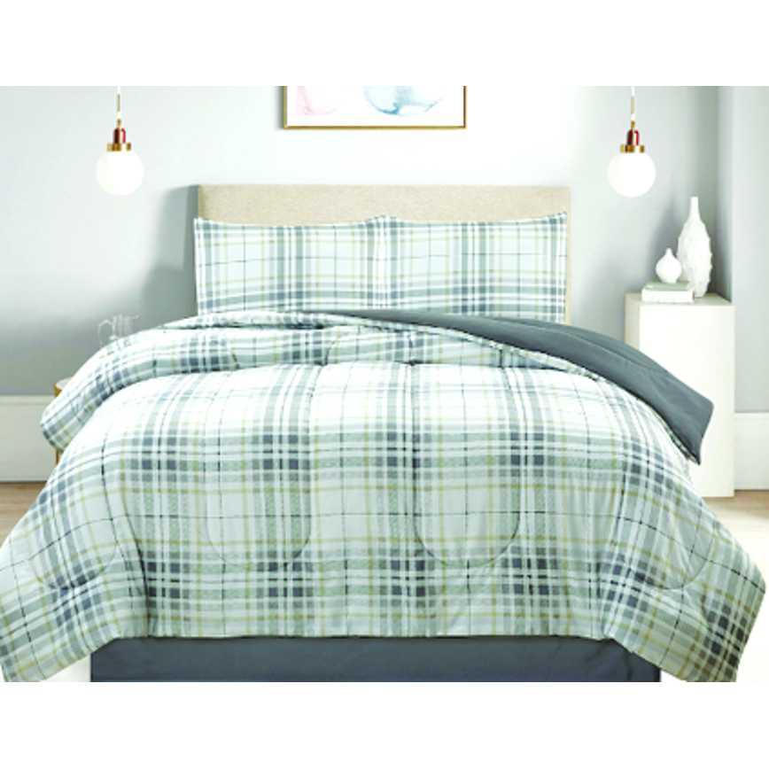 American Traditions Comforter Sets