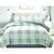 American Traditions Comforter Sets