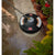 Briggs & Stratton Rotating Surface Cleaner 14" 