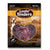 Lovin' Tenders Gourmet Treats for Dogs: Duck Fillets Recipe 7 oz.