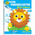 School Zone Write & Reuse Workbooks 