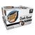 Coffee House Dark Roast K-cups 75 ct.