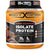 Body Fortress Chocolate Protein Powder 24 oz.