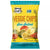 Good Health Sea Salted Veggie Chips 6.25 oz.