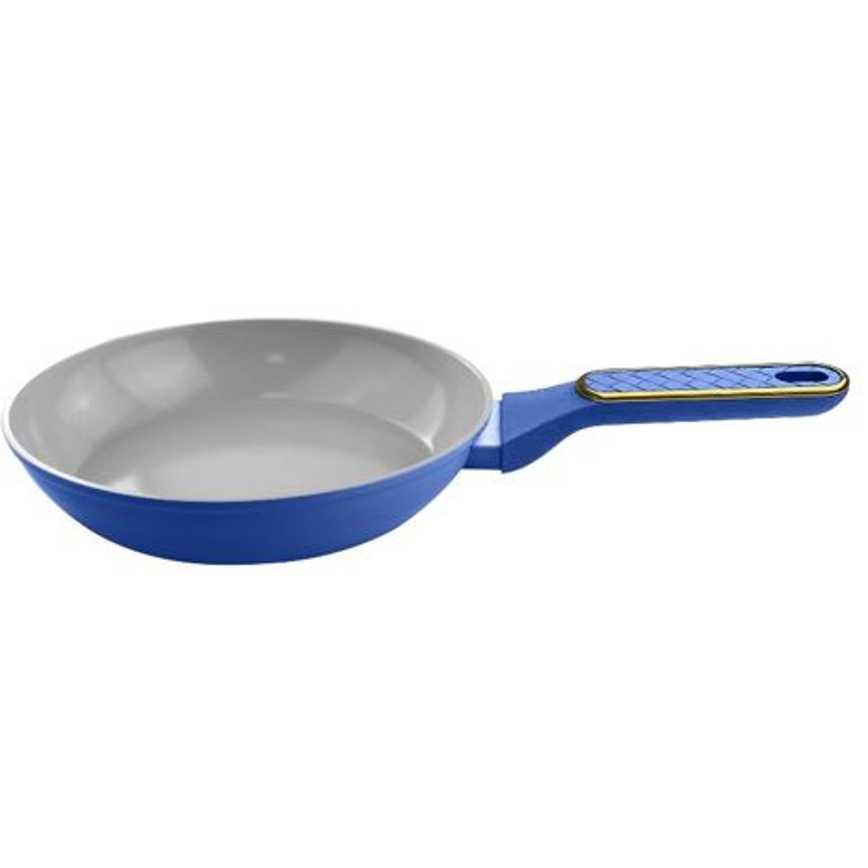 Phantom Chef Bottega Collection Fry Pan 12"