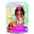 Disney Princess Island Adventure Moana 