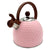 Phantom Chef Hammered Kettle 2.5 L