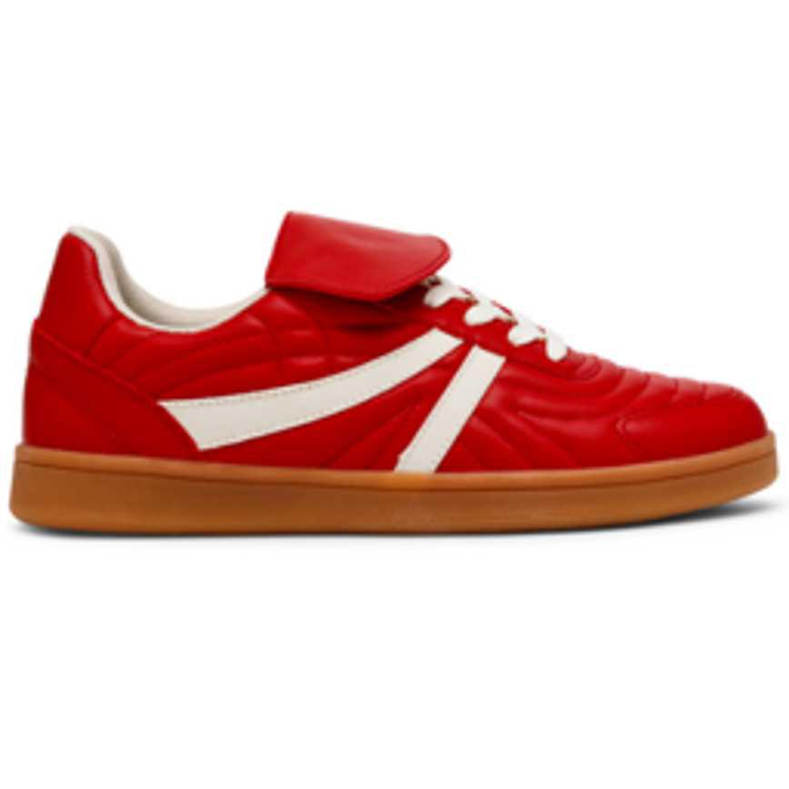 Steve Madden Women's Madrid Sneakers