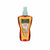 Body Fantasies Body Spray Vanilla 8 oz.