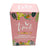 T-Pick Teas 20 ct.