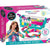 Cra-Z-Art Twist 'N Color Tie Dye Studio