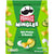 Pringles Mingles Dill Pickle & Ranch 5.5 oz.