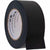 3M Black Duct Tape 1.89" x 55'