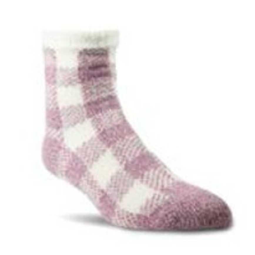 Woolrich Women&#39;s Cozy Socks