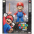 Jakks Pacific Super Mario Bros. Movie Figures 5"