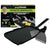 Guga Foods Griddle Kit 4 pc.